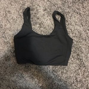 Paragon Sport bra